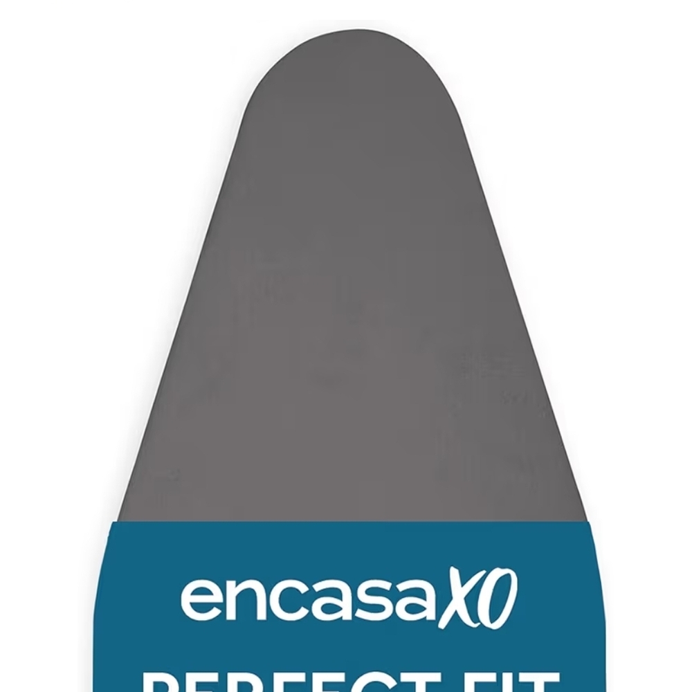 Luxury Ironing Board Cover New